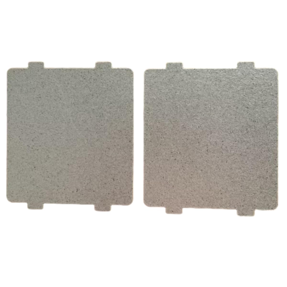 美品NEC VJT16FZG6 モミエコ | 製品情報 | NICECUT 富士元工業