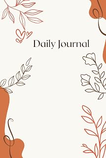 RESET: A Guided Journal for Reflection & Gratitude: Daily Prompts for Intention, Gratitude, and Mindful Reflection