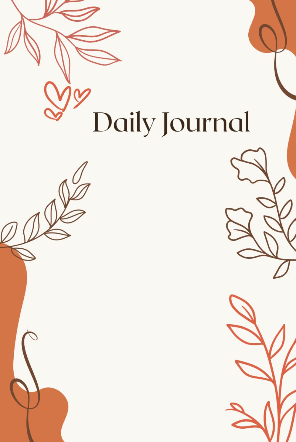 RESET: A Guided Journal for Reflection & Gratitude: Daily Prompts for Intention, Gratitude, and Mindful Reflection      Hardcover – October 7, 2025
