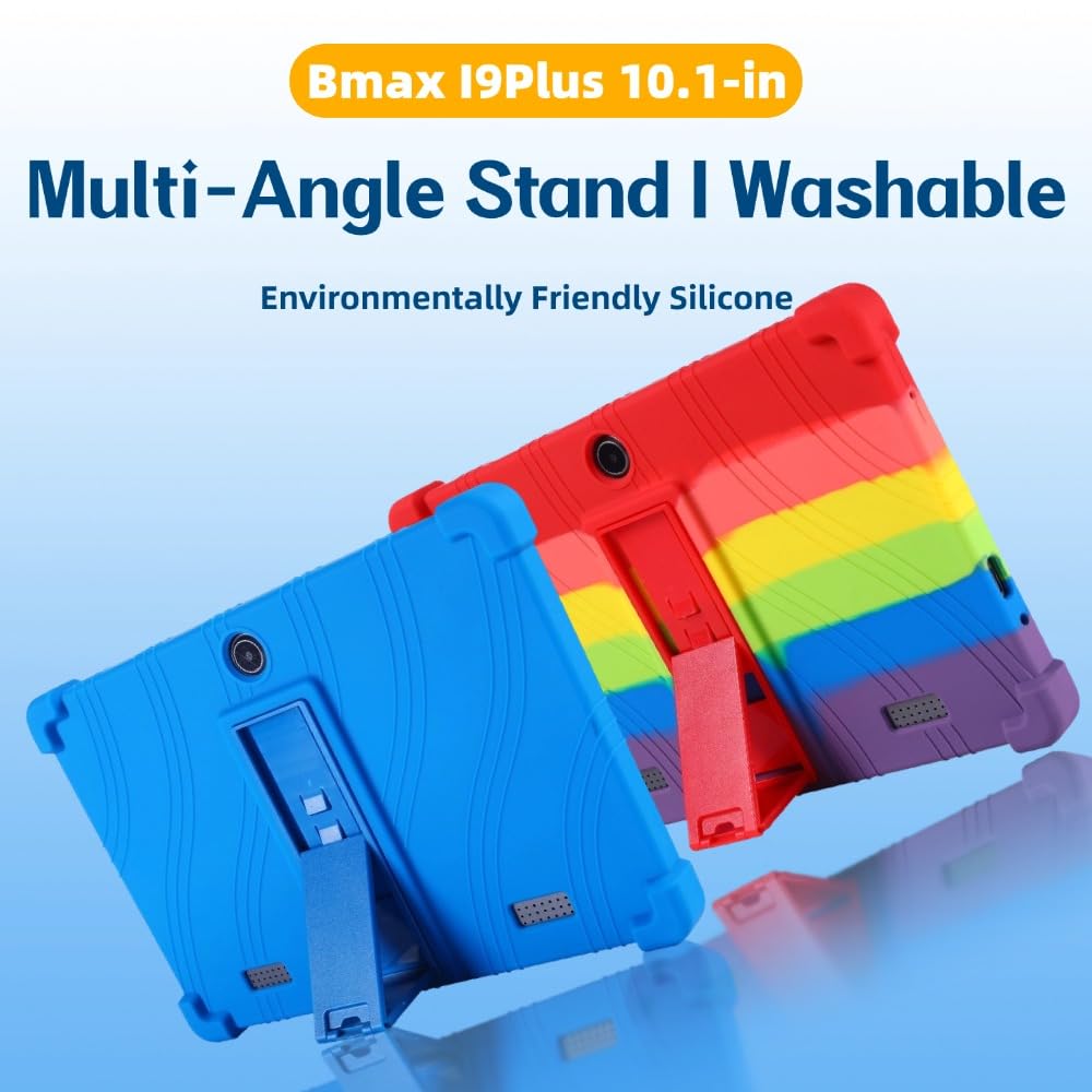 Amazon.co.jp: For Bmax I9 Plus ケース Bmax I9 Plus カバー