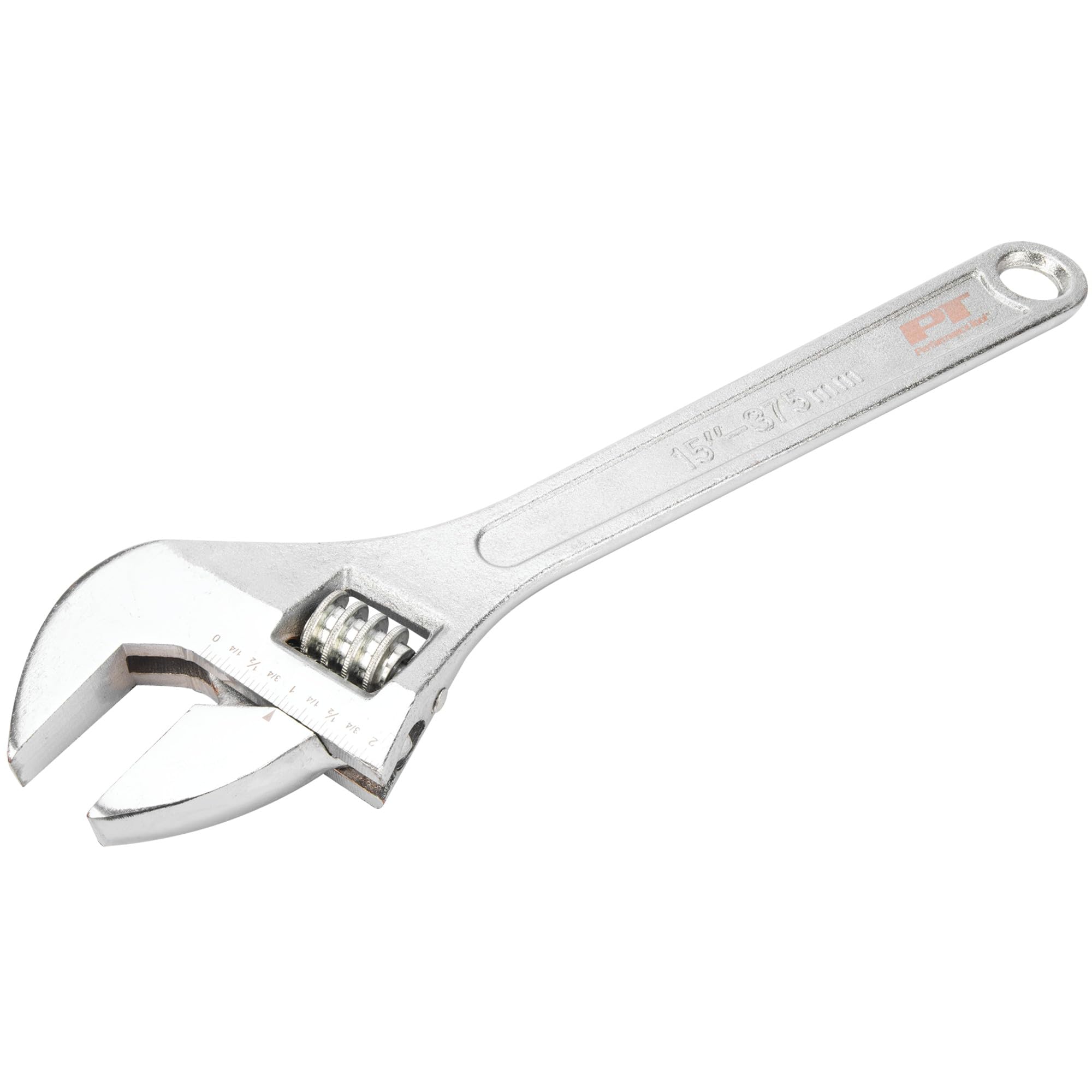 Performance Tool W415C Clé à molette 38,1 cm