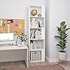 Product Photo 9