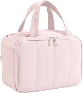 Bolsa de viaje para cosméticos para artículos...