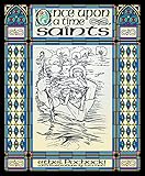 Once Upon a Time Saints