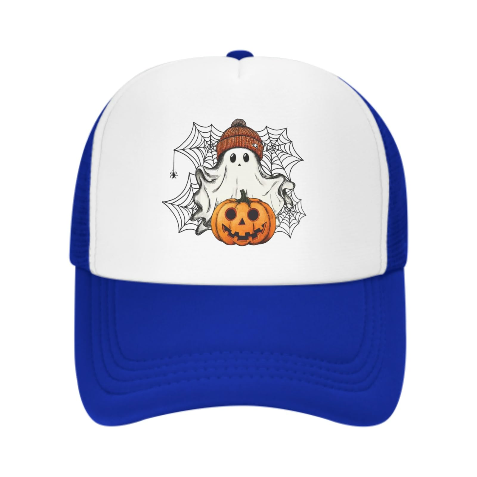 Funny Trucker Hats,Trucker Hat Baseball Cap for Women Snapback Adjustable Hat Humor Gift Men