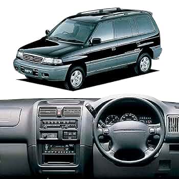 MPV ダッシュマット　usdm 楽天市場】MPV LV ダッシュ マット レザー ダッシュボード