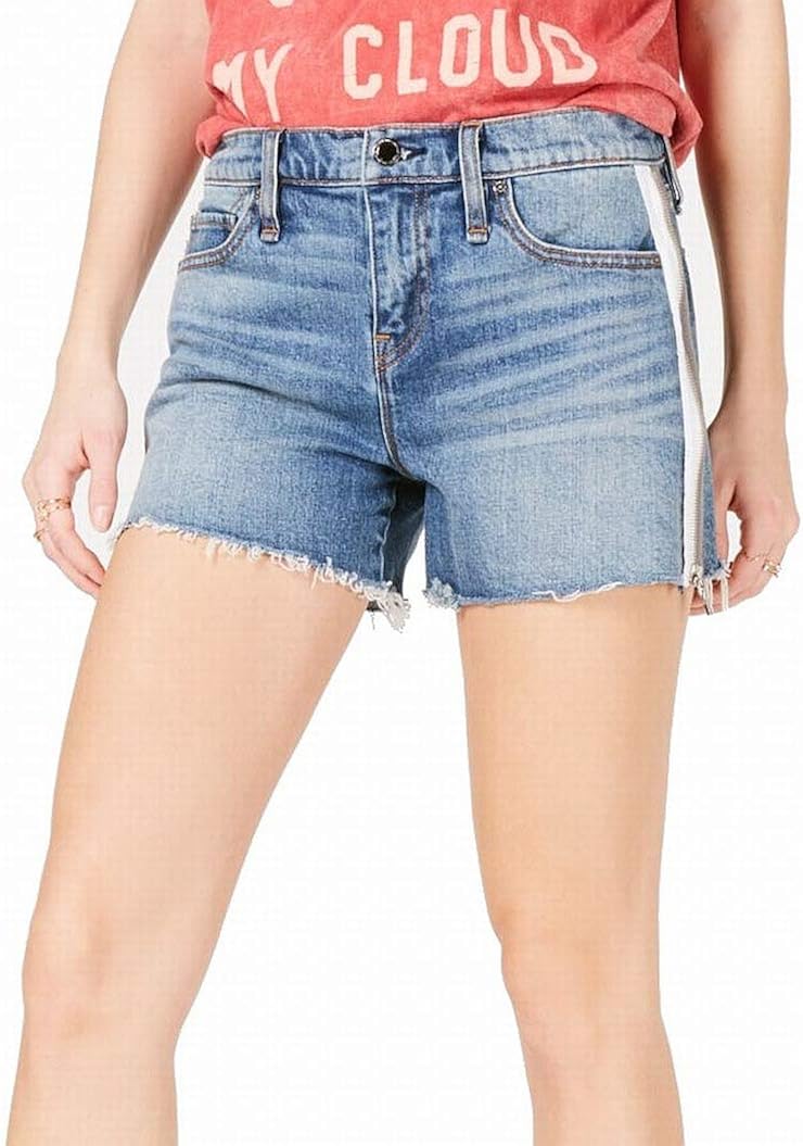 hudson gemma cut off short