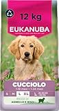 Eukanuba