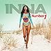 Inna