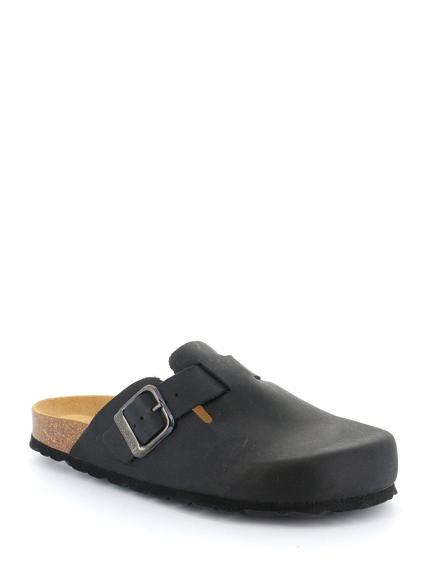 Grunland CB9967 SARA CIABATTA DONNA P.