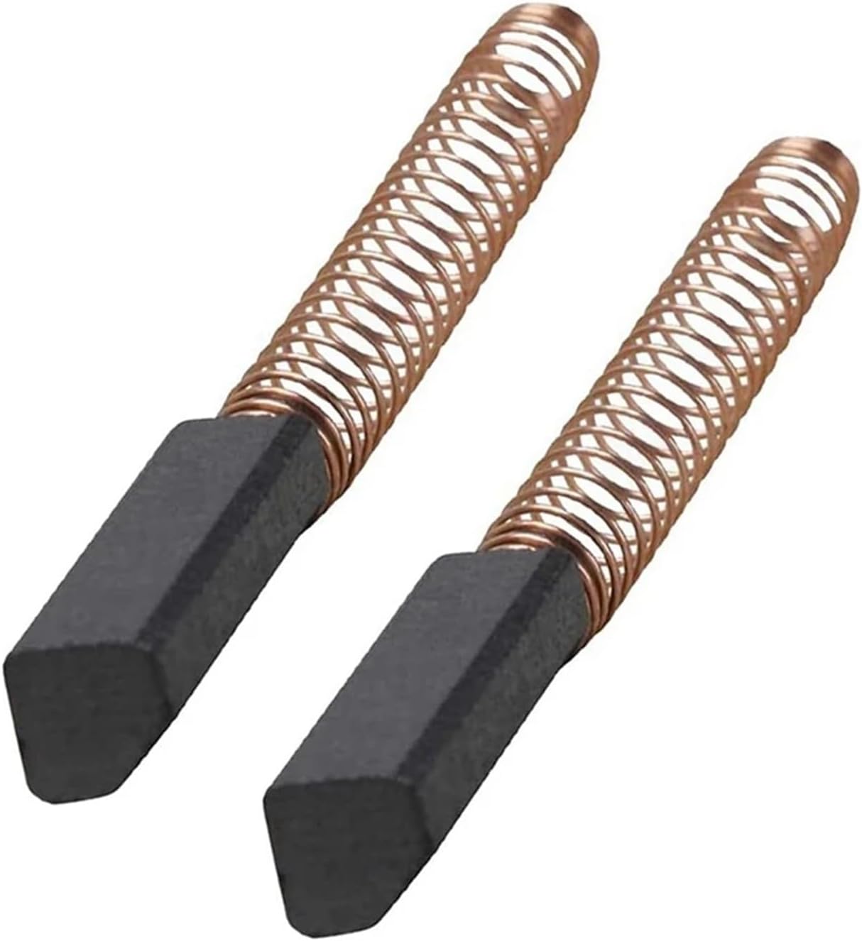 Compatible for KitchenAid Stand Mixer Carbon Motor Brush Set, 24-Pack YCOC-W10380496 Replacement Parts
