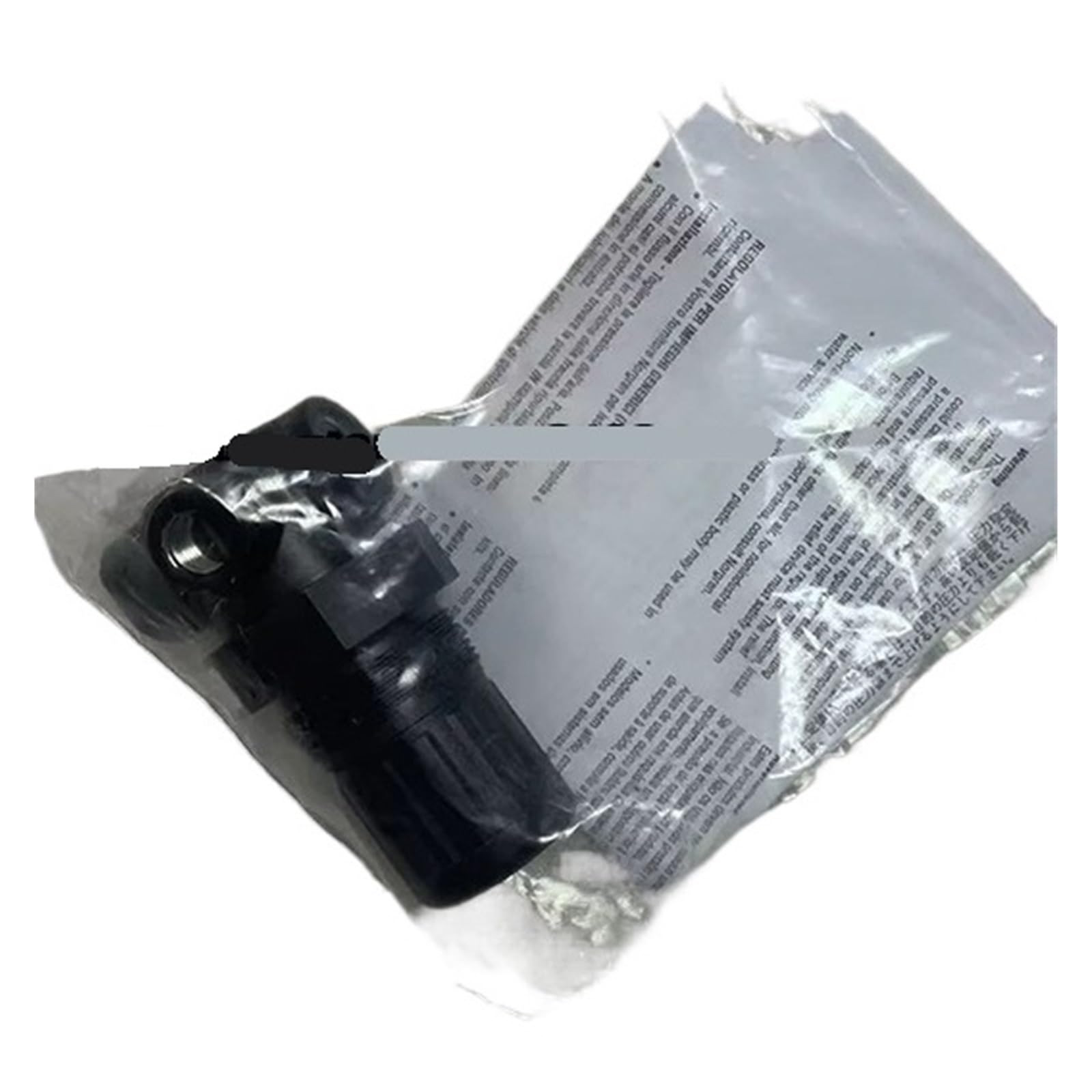 LEOTNNDQ R07-200-RNLA 1/4PTF Screw Thread Pressure Reducing Valve