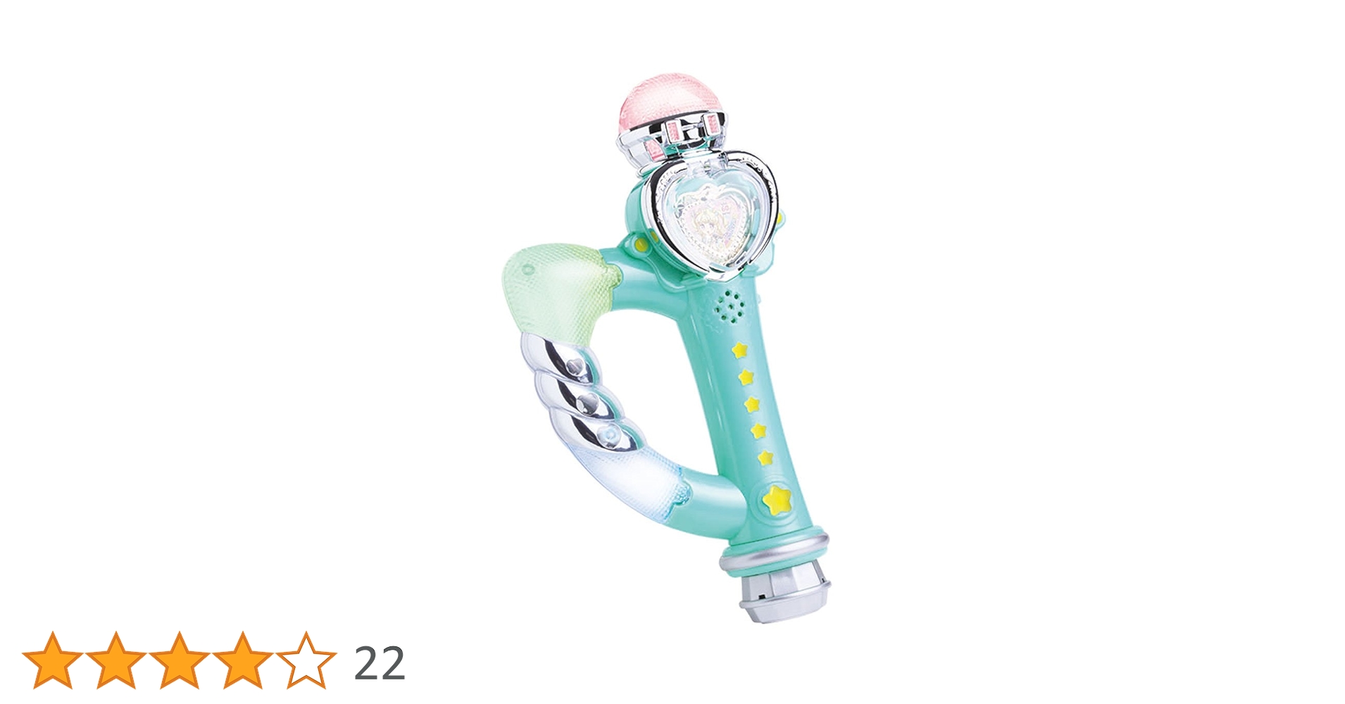 61SHbgZWbqL.jpg_BO30,255,255,