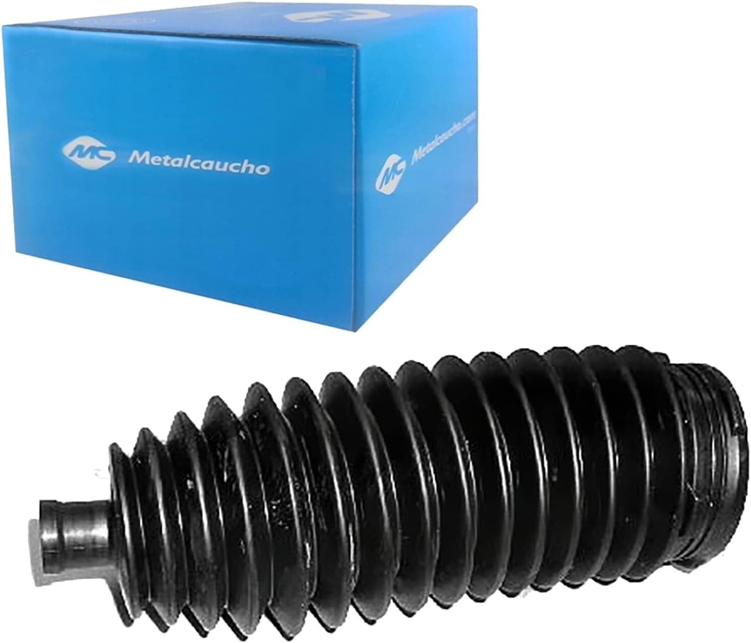 Cremalera Laguna II Bellows