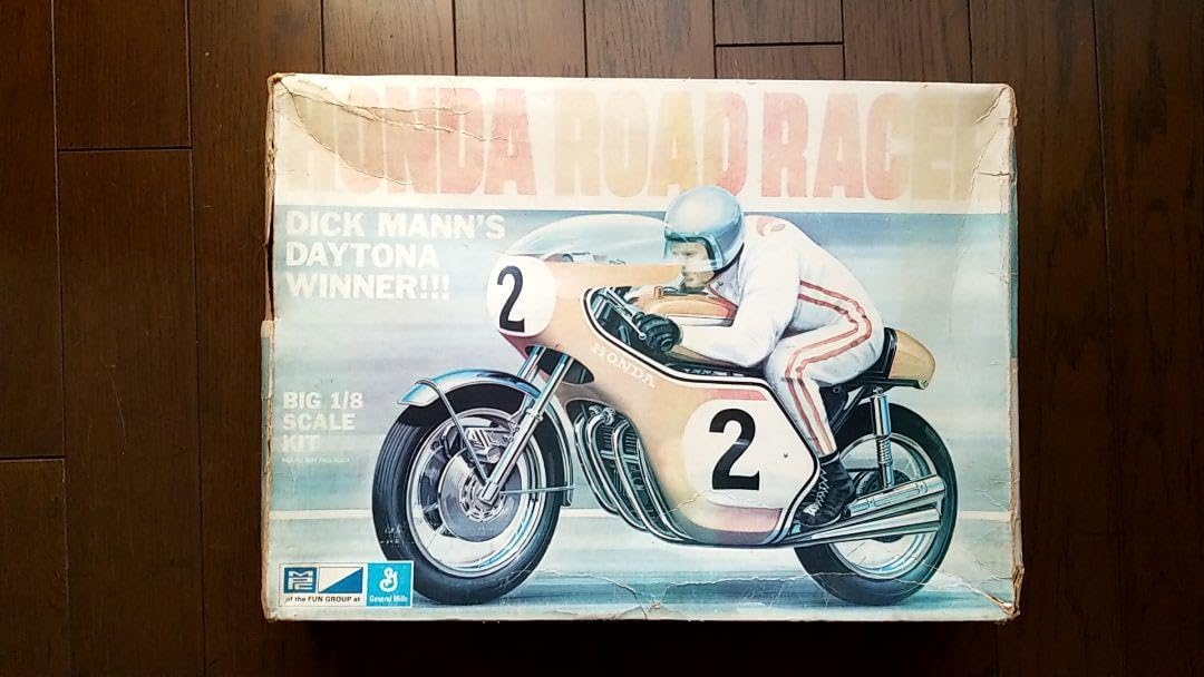 ROADRACER Bicycle Bmc Sl01 Price BMC Roadracer SL01 Carbon Road