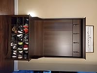 Review Image by Jordan Flanagan