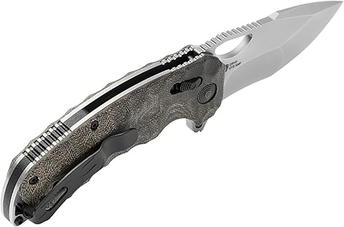 Miniatura 4 de Kiku XR Satin