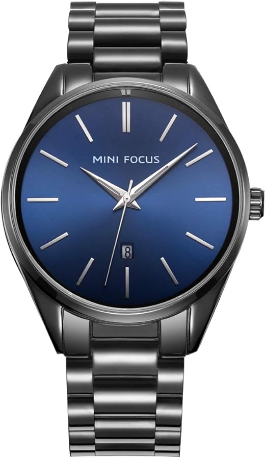 Amazon Mini Focus メンズ うで時計 人気 多機能 防水 就活 日付 かっこういい カジュアル カレンダー ミニ フォーカス ウオッチ ルミブス Watch おしゃれ 就活 メンズ腕時計 腕時計 通販 Amazon Mini Focus メンズ うで時計 人気 多機能 防水 就活 日付 かっこういい カジュアル カレンダー ミニ フォーカス ウオッチ ルミブス Watch おしゃれ 就活 メンズ腕時計 腕時計 通販