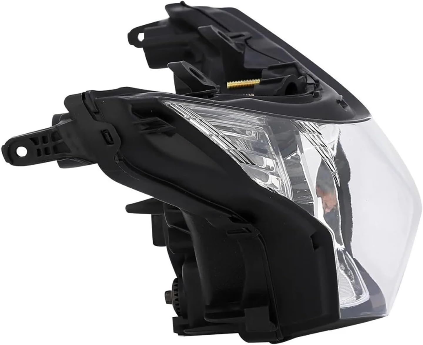 に適合するCBR250R 2011-2012 2013 に適合するCTX700 【ウサギ】 2014