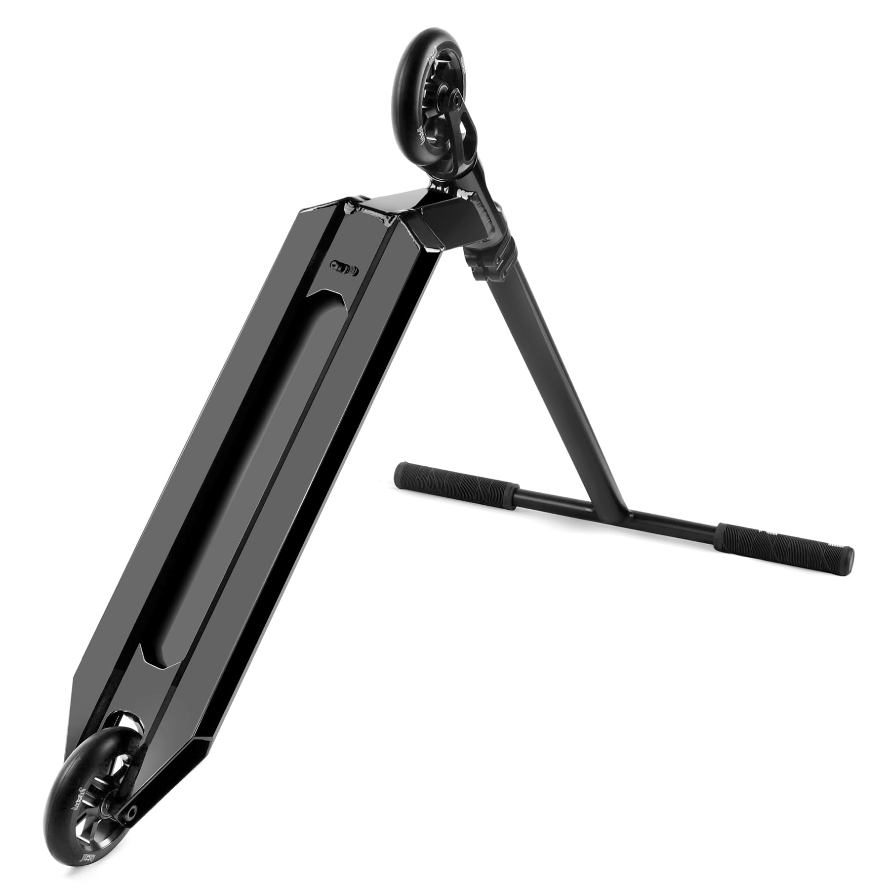 Trottinette Trick Scooters pour adolescents à partir de 12 ans