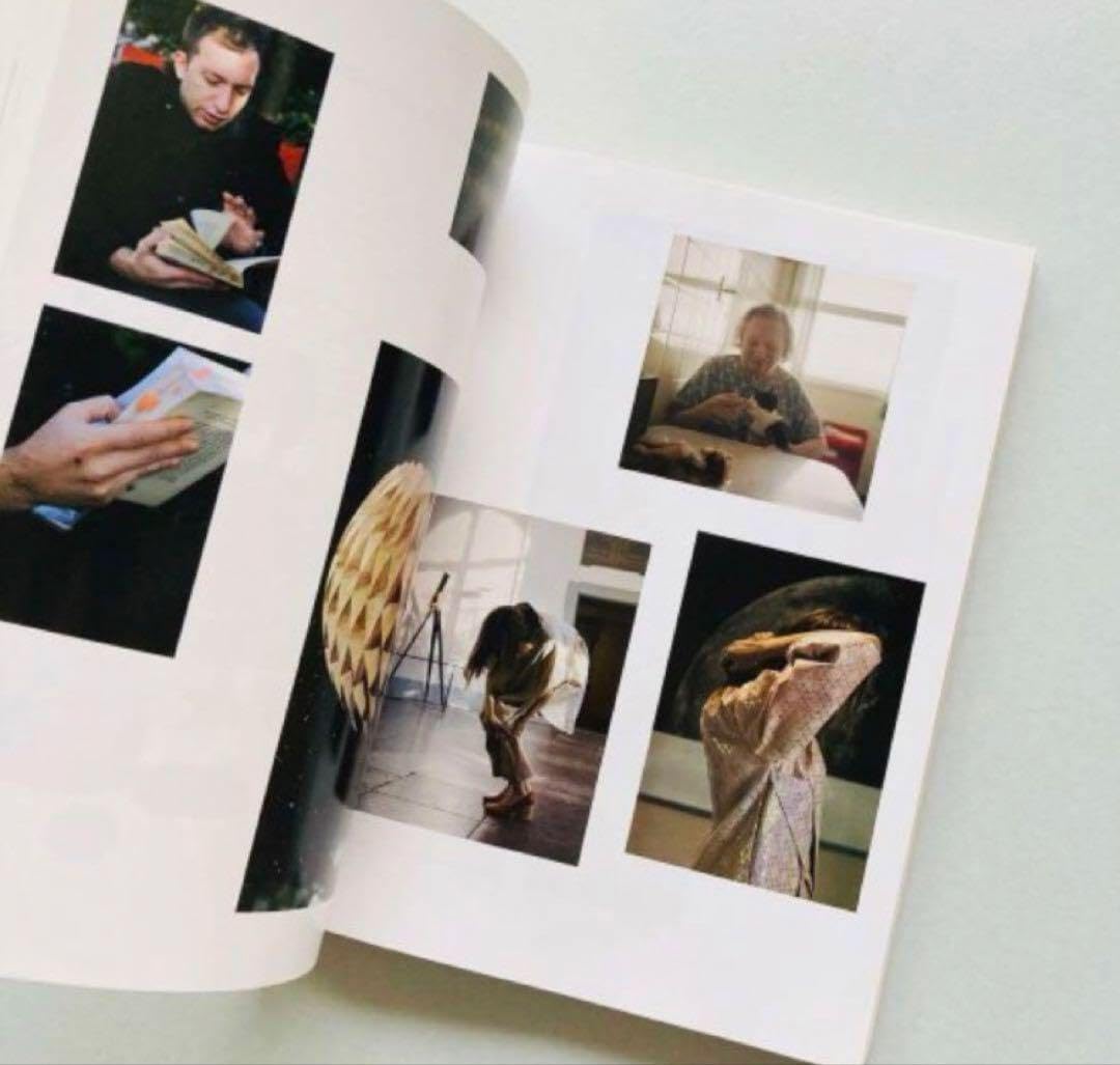 Amazon.co.jp: 絶版 Les Chroniques Purple : おもちゃ