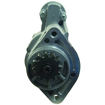 Natm Nissan / Infiniti Nissan OEM Rear Timing Belt Cover Grommet