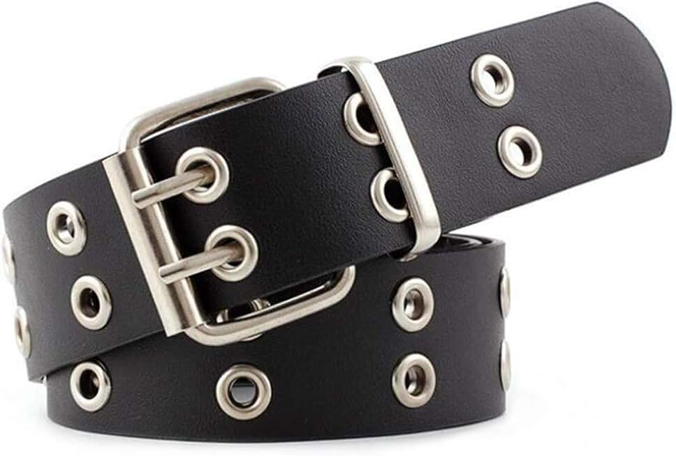 Amazon.co.uk emo belt