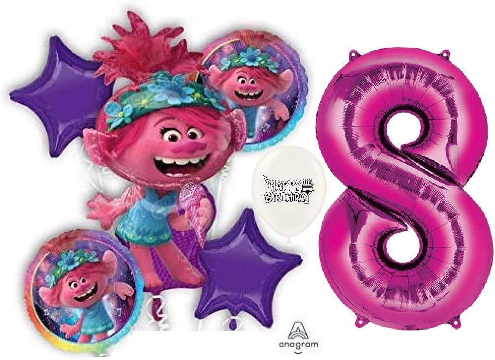 Globos