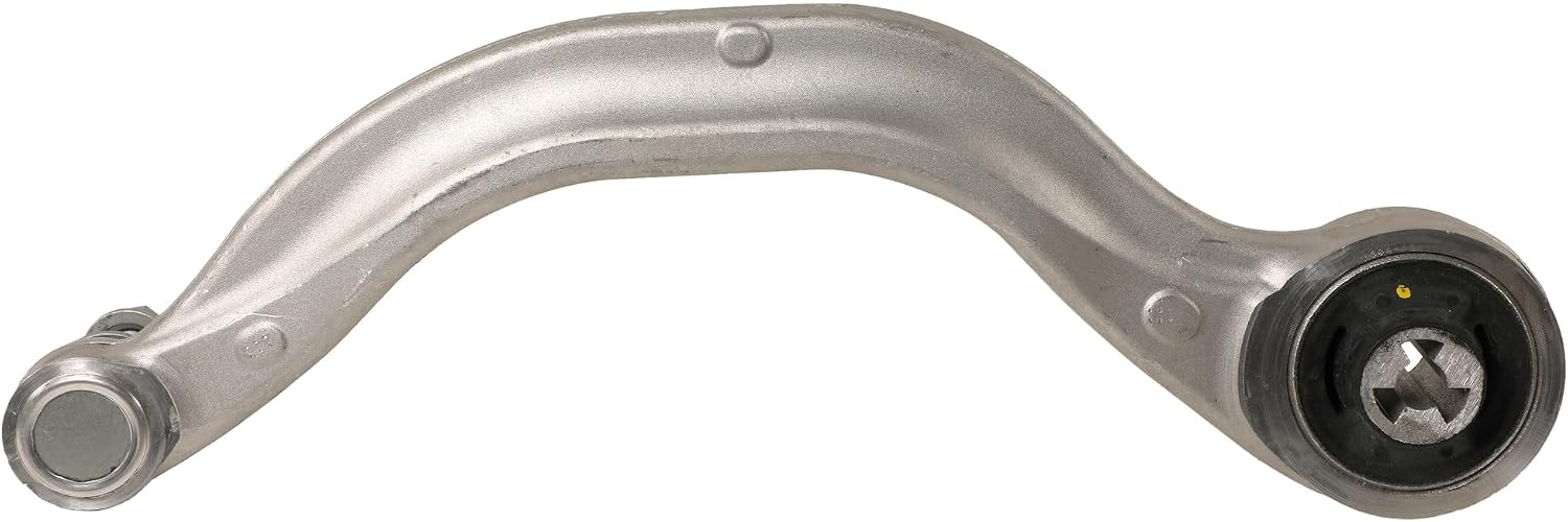 MOOG RK623778 Suspension Control Arm and Ball Joint Assembly for Tesla Y