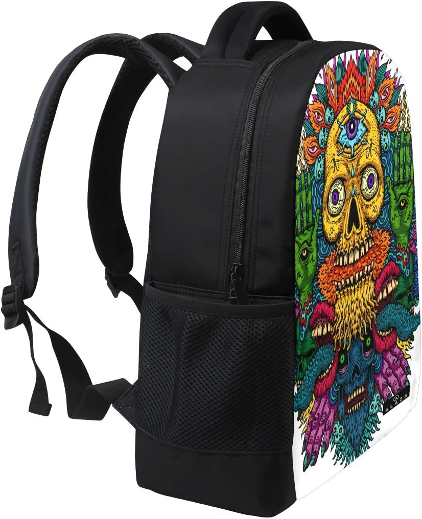 denis daily backpack amazon