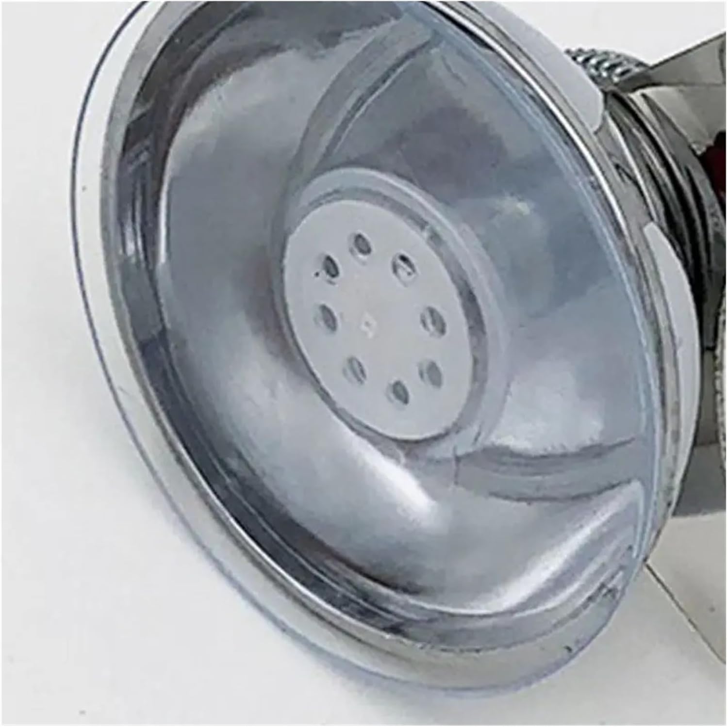 Vacuum Suction Cup Hooks Towel Racks Wall Hook Toilet Paper Hanger for Hanging Kitchen Bathroom Supplies Easy to Install L9BE