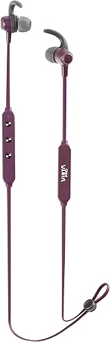 Vieta Pro Libero Auricolari wireless Bluetooth radio FM microfono
integrato supporto magnetico stabilit per sport autonomia ore : Cuffie
bluetooth Vieta Pro Libero Auricolari wireless Bluetooth radio FM microfono
integrato supporto magnetico stabilit per sport autonomia ore : Cuffie
bluetooth