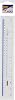 Helix 12 inch 30cm Premium Shatter Resistant Ruler