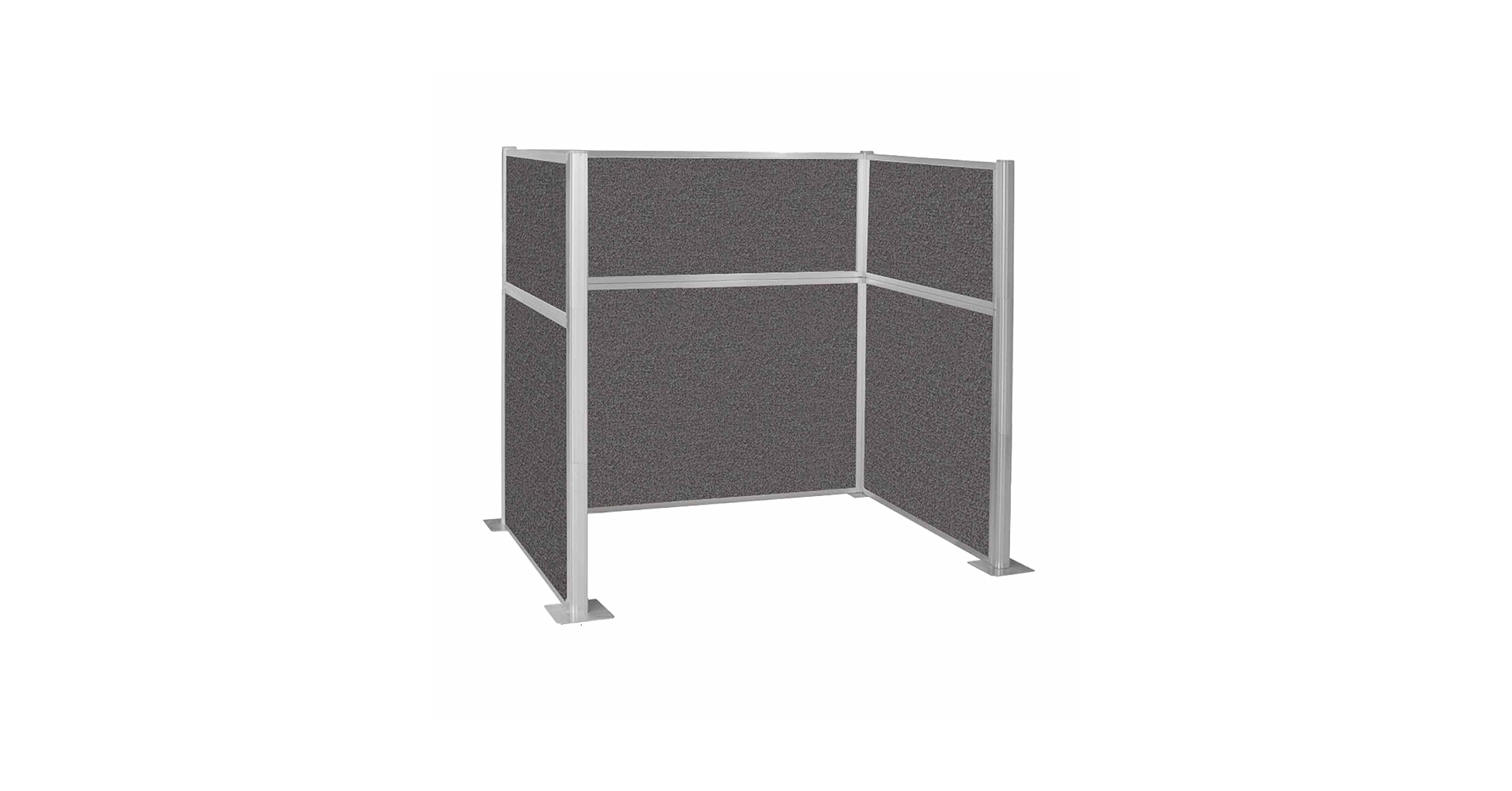 domページ 61SHg-AEb3L.jpg_BO30,255,255,