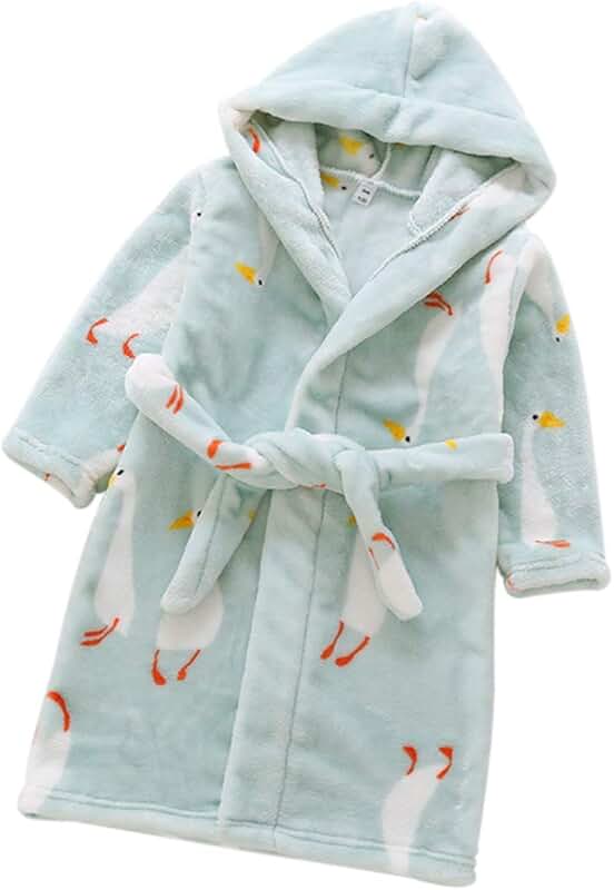 Baby Boys' Sleepwear & Robes Amazon.co.uk
