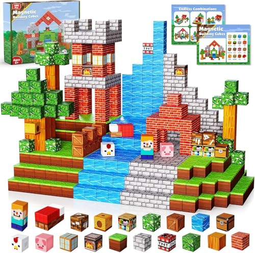 PP23833 Dishwasher Connector - 60 in.