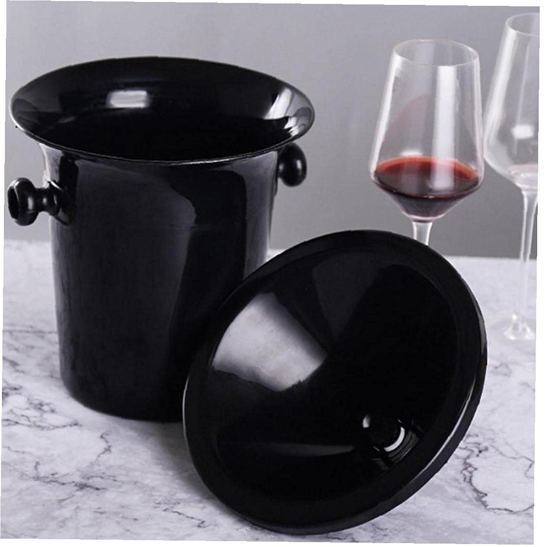 Amazon｜パーティーテイスティングアクセサリー用プラスチックワインの