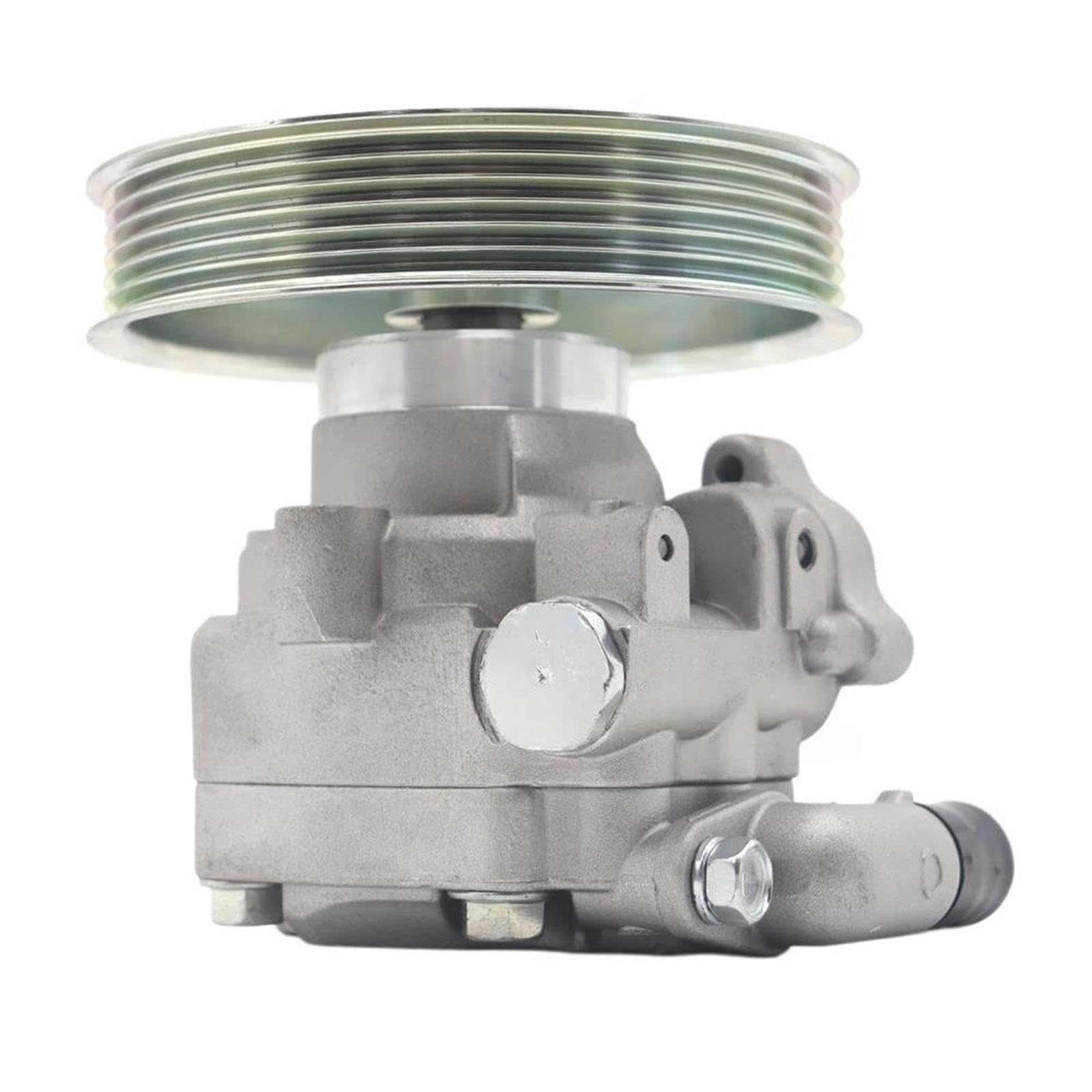 8K0145153F nowa pompa wspomagania układu kierowniczego kompatybilna z Audi A4 2010-2012 A5 Quattro 2010-2012 2.0L 8K0-145-153-F