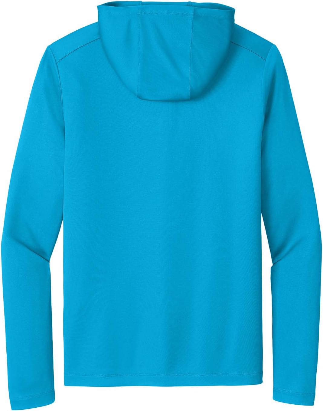 Joe's USA Men's Posi-UV Pro Long Sleeve Hoodies