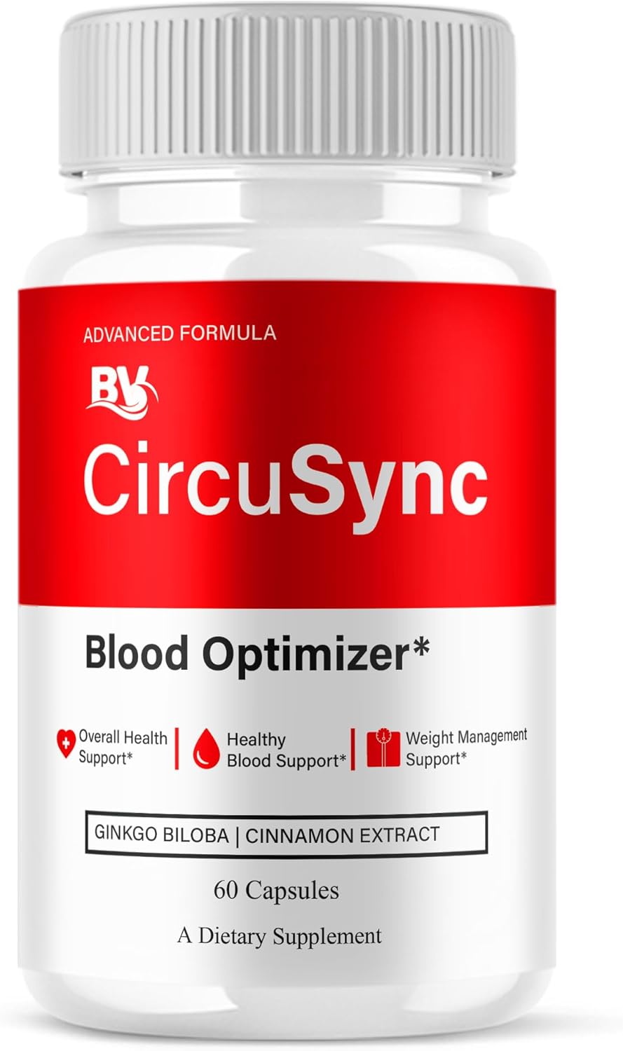 Multivitaminas y Minerales