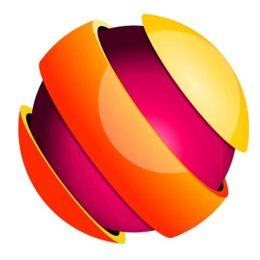 Nostalgia Social Network - App on Amazon Appstore