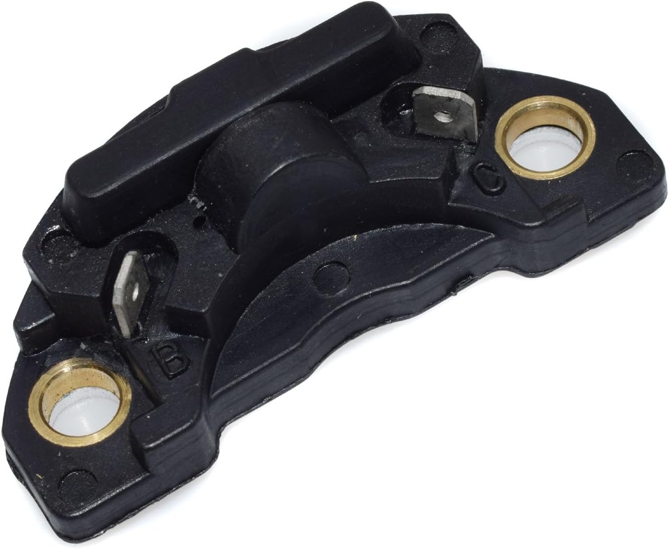 Ignition Control Module, Ignition Control Module, for Hyundai, for Excel, for Mazda, for Mitsubishi, for Plymouth, for Dodge, for Colt, for Eagle 19017012 9400385652101