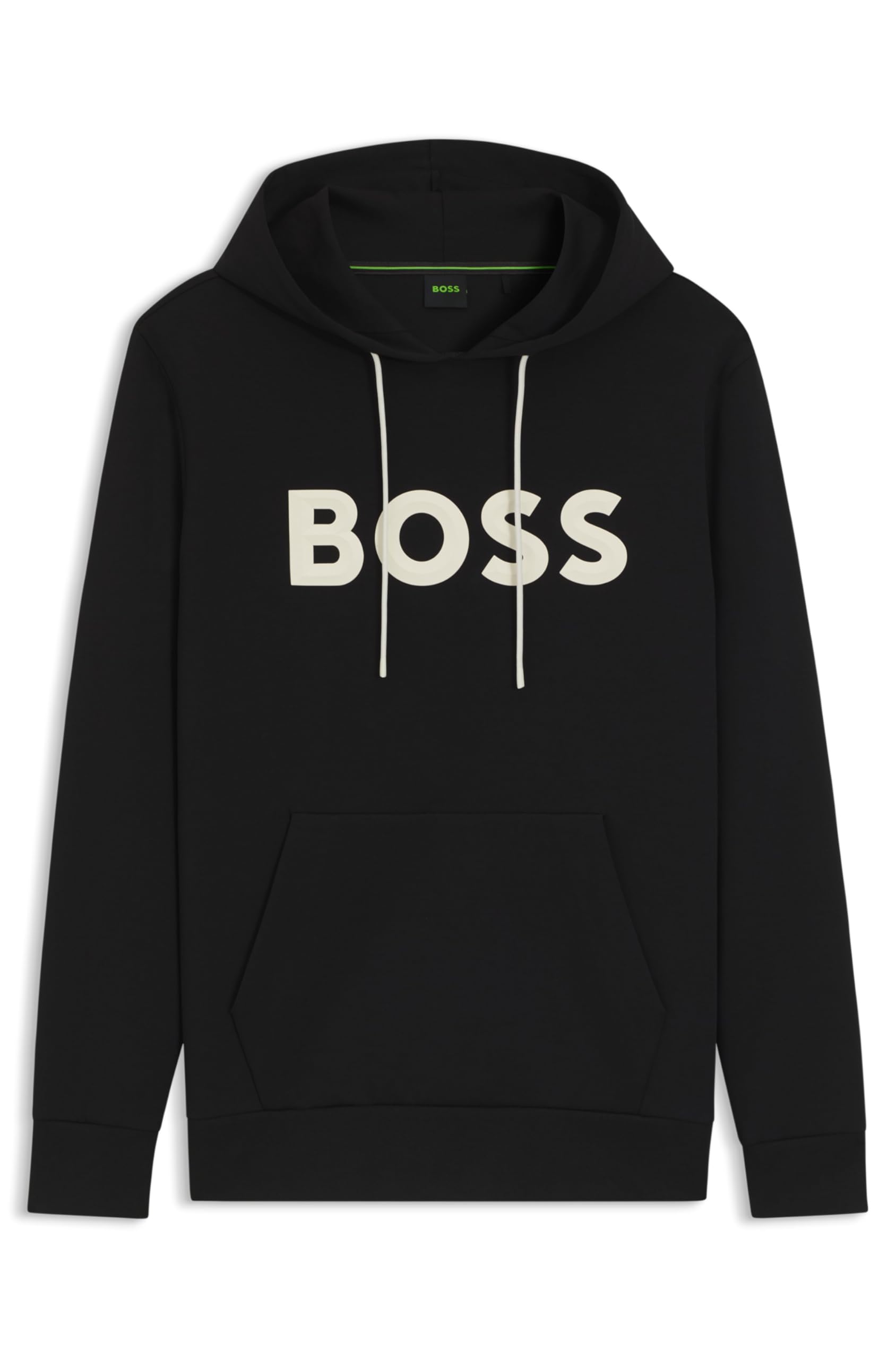 BOSS Męska bluza Soody Zone