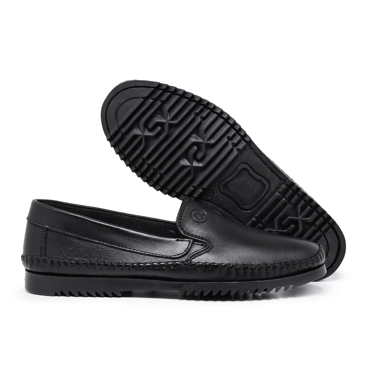 Mocassim Masculino Dockside Venture Couro Legítimo Blaqueado 2020 em promoção! Veja a oferta e mais achadinhos de Sapatos 4 Hoje é o melhor dia para comprar Mocassim Masculino Dockside Venture Couro Legítimo Blaqueado 2020 com aquele preço maroto! Promoção! Aproveite a oferta! 4
