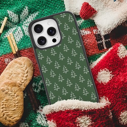 Coque rigide iPhone 16 Pro Max anti-rayures antichoc - 4