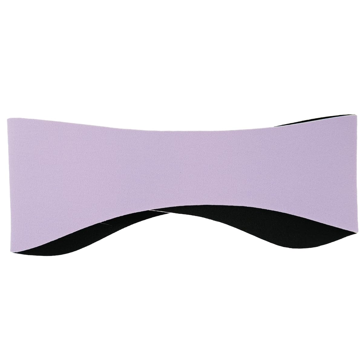 Splash About Kids Swimming Headband, Lilac