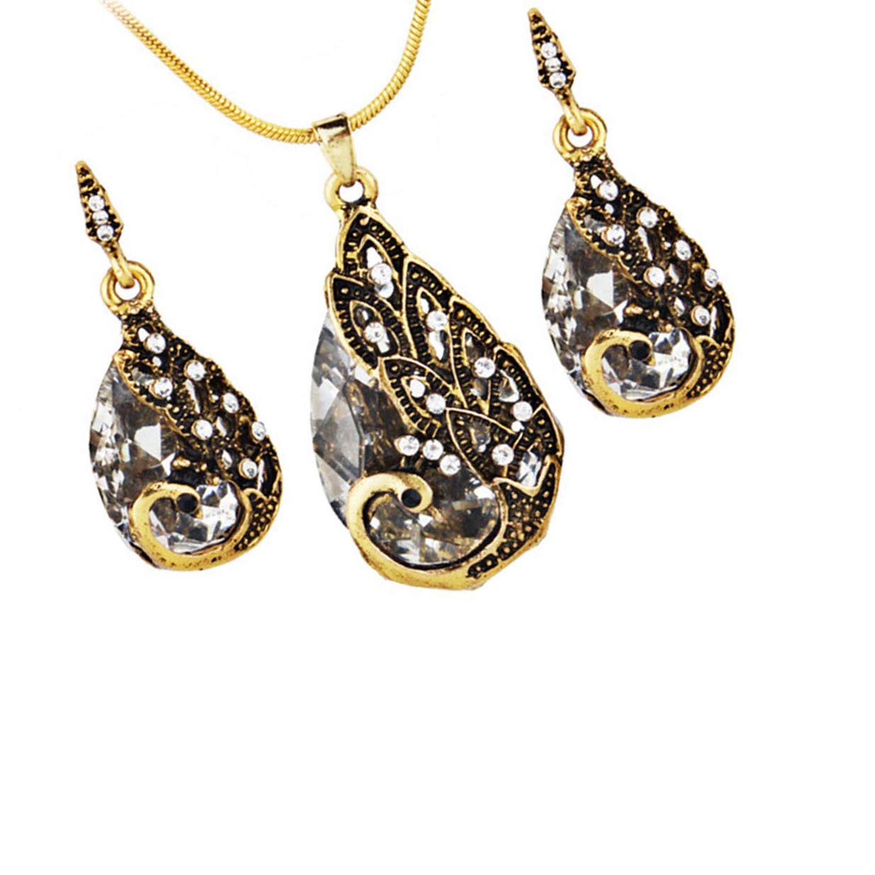 Reducer Bearing 32244 Engines Punch Bearing 32244 Rear Wheel Tapered Roller Bearing 32244