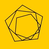 konzert tickets berlin Jede Saison über 40 Live-Übertragungen in High Definition