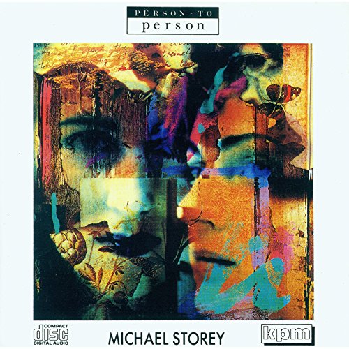 Michale Storey Play Person to Person by Michael Storey on Amazon Music