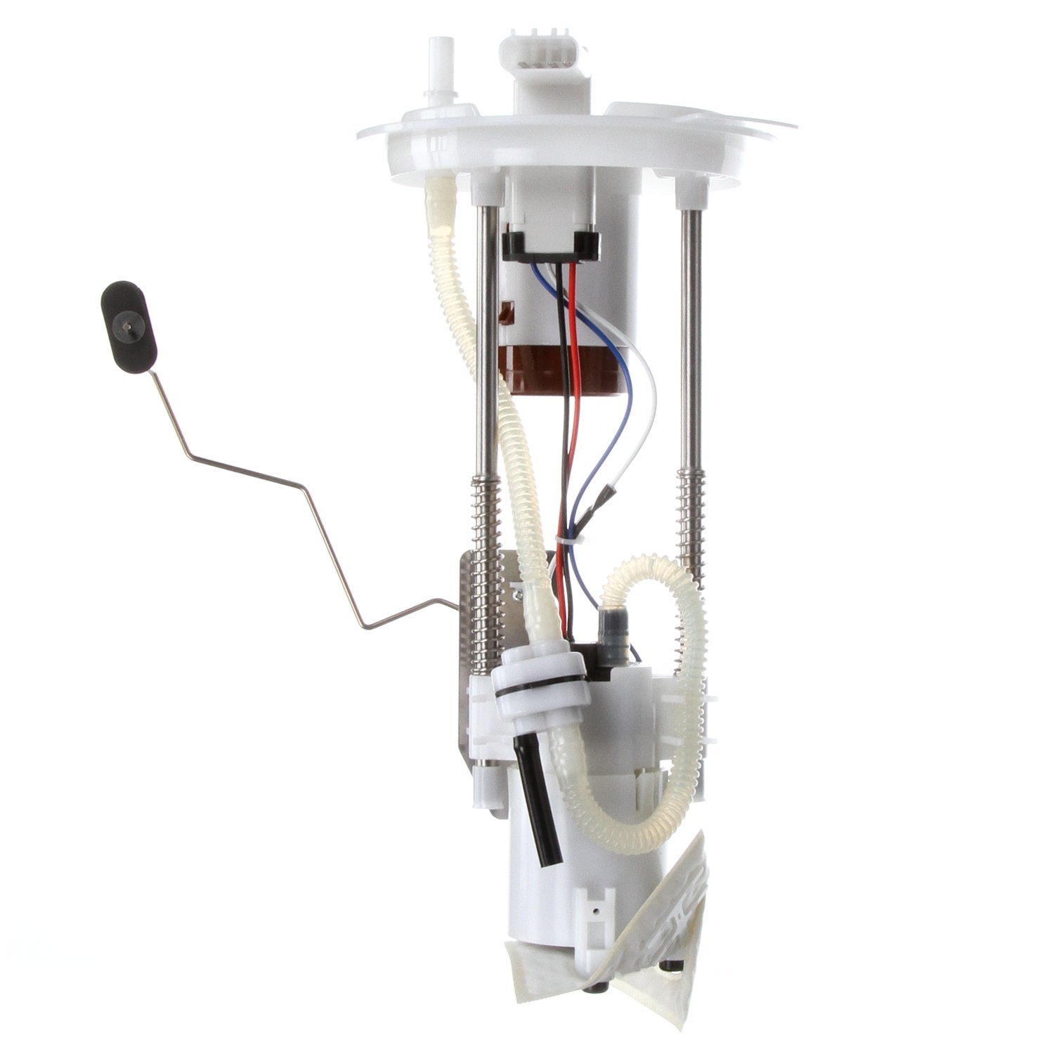 Amazon.com: Delphi FG0877 Fuel Module : Automotive